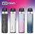 Vaporesso XROS 6 mini
