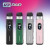 Vaporesso XROS 6
