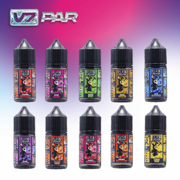 Flick Mono 30ml