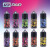 Flick Mono 30ml