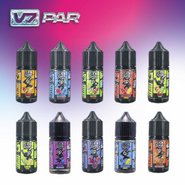 Flick Ultra 30ml