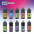 Flick Ultra 30ml