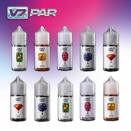 Gems 30ml
