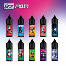 Octobar NFT 15ml