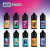 Octobar NFT 10ml