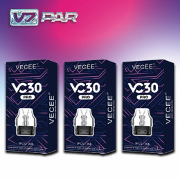Vecee V30 Pro