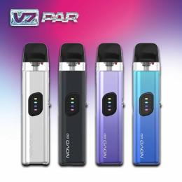 Smok Novo Go