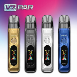 Smok Novo Classy