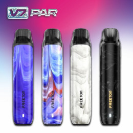 F-Resin Breeze SE