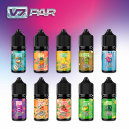 Mix Bar Fresh 30ml