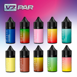 Mix Bar 30ml