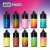 Mix Bar 30ml