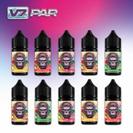 Uliq Vibe 30ml