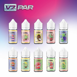 Yum-Yum Star 30ml