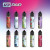 Fluffy Puff 60ml Organic