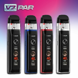 Smok Novo 6 Ultra
