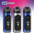 Smok Nord 6