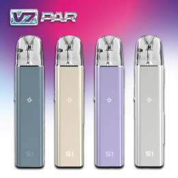 Smok Arco S1
