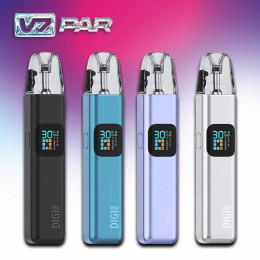 Smok Arco Digi Pro