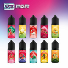 Flavorlab Ripe 30мл