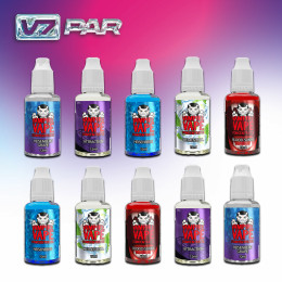 Vampire 30 ml