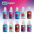 Vampire 30 ml