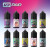 Dr. Cloud 30ml