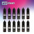 Steampuff 15ml