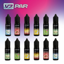 Refrost 15ml