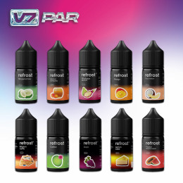 Refrost 30ml