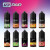 Refrost 30ml