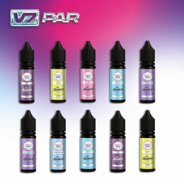 Dinner Lady 15ml