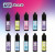 Dinner Lady 15ml