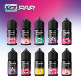 Frostex 30ml