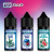 Octobar Ice Ice Baby 30ml