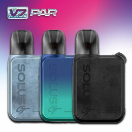 Smok Solus GT-BOX