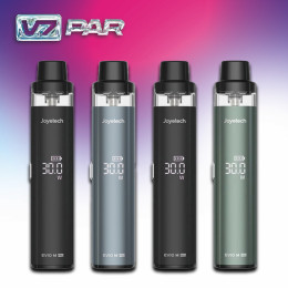 Joyetech Evio M Pro