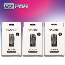 Smok Solus