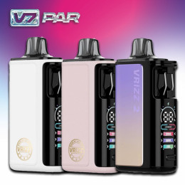 Vrizz 2
