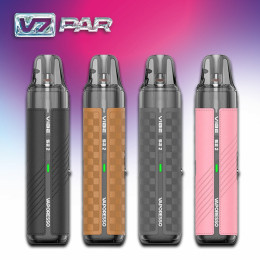 Vaporesso Vibe SE 2