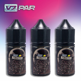 White Noise Salt 30ml