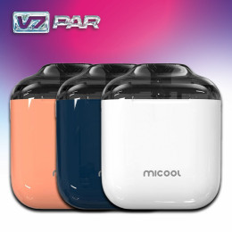 ZQ MiCool