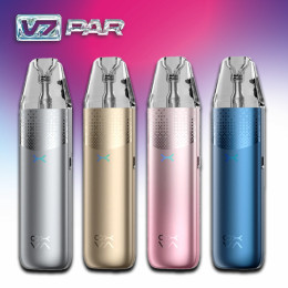 Oxva NeXlim 2 Mini