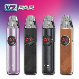 Oxva NeXlim 2