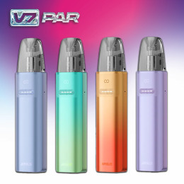 Voopoo Argus G4 Mini