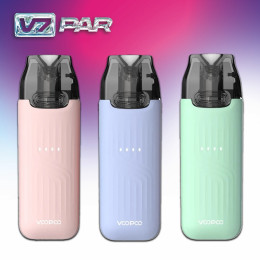 VooPoo VMATE Mini (4 Catridge Version)
