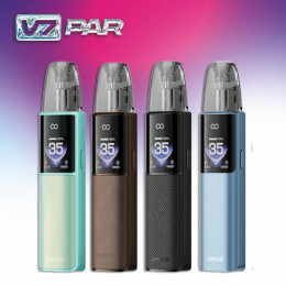 Voopoo Argus G4