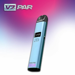 Lost Vape URSA Nano Pro - Bright Blue