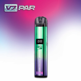 Lost Vape URSA Nano Pro - Antarctica