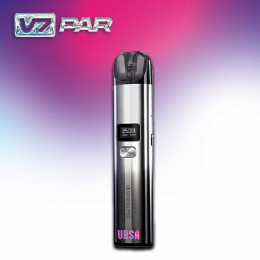 Lost Vape URSA Nano Pro - Midnight G
